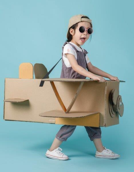 5 elementen Nine star Ki I Tjijng coach coaching Huizen Nanda de Vries Harmony4you kinderen hsp samengesteld gezin