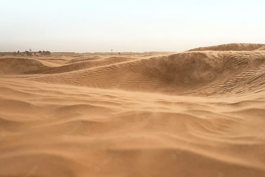 5 elementen Nine star Ki I Tjijng coach coaching Huizen Nanda de Vries Harmony4you kinderen hsp samengesteld gezin