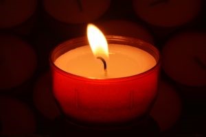 5 elementen Nine star Ki I Tjijng coach coaching Huizen Nanda de Vries Harmony4you kinderen hsp samengesteld gezin