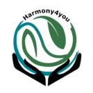 5 elementen Nine star Ki I Tjijng coach coaching Huizen Nanda de Vries Harmony4you kinderen hsp samengesteld gezin