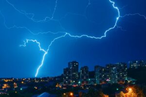 5 elementen Nine star Ki I Tjijng coach coaching Huizen Nanda de Vries Harmony4you kinderen hsp samengesteld gezin