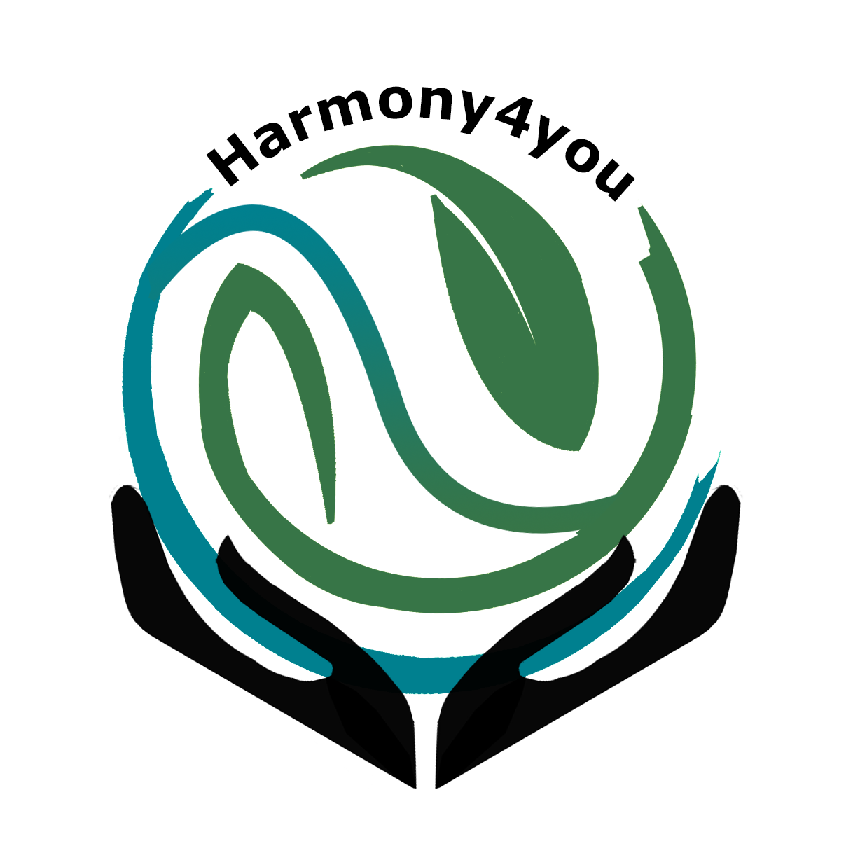 5 elementen Nine star Ki I Tjijng coach coaching Huizen Nanda de Vries Harmony4you kinderen hsp samengesteld gezin